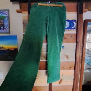 Patagonia Women's Green Apparel